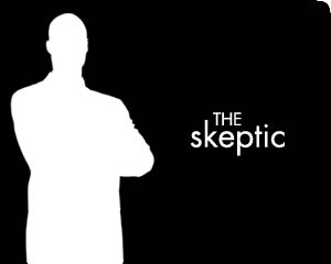 TheSkeptic